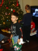 2006-12-25-Christmas-Day-02-J&H-Home.jpg